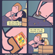 Illustration for article titled This Guy Draws Peoples Weirdest Tweets